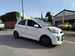Kia Picanto 1.0 EcoDynamics SE Hatchback 5dr Petrol Manual Euro 6 (s/s) (65 bhp) 5dr Manual 2017