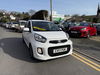 Kia Picanto 1.0 EcoDynamics SE Hatchback 5dr Petrol Manual Euro 6 (s/s) (65 bhp) 5dr Manual 2026