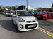 Kia Picanto 1.0 EcoDynamics SE Hatchback 5dr Petrol Manual Euro 6 (s/s) (65 bhp) 5dr Manual 2017