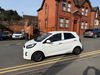 Kia Picanto 1.0 EcoDynamics SE Hatchback 5dr Petrol Manual Euro 6 (s/s) (65 bhp) 5dr Manual 2026