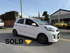 Kia Picanto 1.0 EcoDynamics SE Hatchback 5dr Petrol Manual Euro 6 (s/s) (65 bhp) 5dr Manual 2026