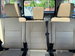 Land Rover Discovery 3 2.7 TD V6 HSE Station Wagon 5dr Diesel Automatic (275 g/km, 190 bhp) 5dr Automatic 2006
