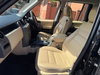 Land Rover Discovery 3 2.7 TD V6 HSE Station Wagon 5dr Diesel Automatic (275 g/km, 190 bhp) 5dr Automatic 2026