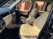 Land Rover Discovery 3 2.7 TD V6 HSE Station Wagon 5dr Diesel Automatic (275 g/km, 190 bhp) 5dr Automatic 2006