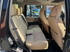 Land Rover Discovery 3 2.7 TD V6 HSE Station Wagon 5dr Diesel Automatic (275 g/km, 190 bhp) 5dr Automatic 2026