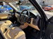 Land Rover Discovery 3 2.7 TD V6 HSE Station Wagon 5dr Diesel Automatic (275 g/km, 190 bhp) 5dr Automatic 2006