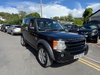 Land Rover Discovery 3 2.7 TD V6 HSE Station Wagon 5dr Diesel Automatic (275 g/km, 190 bhp) 5dr Automatic 2026