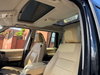 Land Rover Discovery 3 2.7 TD V6 HSE Station Wagon 5dr Diesel Automatic (275 g/km, 190 bhp) 5dr Automatic 2026