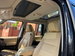 Land Rover Discovery 3 2.7 TD V6 HSE Station Wagon 5dr Diesel Automatic (275 g/km, 190 bhp) 5dr Automatic 2006