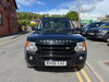 Land Rover Discovery 3 2.7 TD V6 HSE Station Wagon 5dr Diesel Automatic (275 g/km, 190 bhp) 5dr Automatic 2026