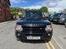 Land Rover Discovery 3 2.7 TD V6 HSE Station Wagon 5dr Diesel Automatic (275 g/km, 190 bhp) 5dr Automatic 2006