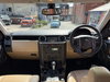 Land Rover Discovery 3 2.7 TD V6 HSE Station Wagon 5dr Diesel Automatic (275 g/km, 190 bhp) 5dr Automatic 2026