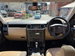 Land Rover Discovery 3 2.7 TD V6 HSE Station Wagon 5dr Diesel Automatic (275 g/km, 190 bhp) 5dr Automatic 2006