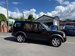 Land Rover Discovery 3 2.7 TD V6 HSE Station Wagon 5dr Diesel Automatic (275 g/km, 190 bhp) 5dr Automatic 2006