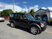 Land Rover Discovery 3 2.7 TD V6 HSE Station Wagon 5dr Diesel Automatic (275 g/km, 190 bhp) 5dr Automatic 2006