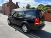 Land Rover Discovery 3 2.7 TD V6 HSE Station Wagon 5dr Diesel Automatic (275 g/km, 190 bhp) 5dr Automatic 2026