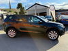 Land Rover Discovery Sport 2.2 SD4 HSE SUV 5dr Diesel Auto 4WD Euro 5 (s/s) (190 ps) 5dr Automatic 2026