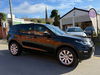 Land Rover Discovery Sport 2.2 SD4 HSE SUV 5dr Diesel Auto 4WD Euro 5 (s/s) (190 ps) 5dr Automatic 2026