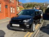 Land Rover Discovery Sport 2.2 SD4 HSE SUV 5dr Diesel Auto 4WD Euro 5 (s/s) (190 ps) 5dr Automatic 2026