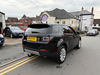 Land Rover Discovery Sport 2.2 SD4 HSE SUV 5dr Diesel Auto 4WD Euro 5 (s/s) (190 ps) 5dr Automatic 2025