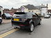 Land Rover Discovery Sport 2.2 SD4 HSE SUV 5dr Diesel Auto 4WD Euro 5 (s/s) (190 ps) 5dr Automatic 2015