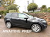 Land Rover Discovery Sport 2.2 SD4 HSE SUV 5dr Diesel Auto 4WD Euro 5 (s/s) (190 ps) 5dr Automatic 2025