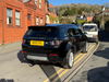 Land Rover Discovery Sport 2.2 SD4 HSE SUV 5dr Diesel Auto 4WD Euro 5 (s/s) (190 ps) 5dr Automatic 2026