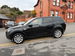 Land Rover Discovery Sport 2.2 SD4 HSE SUV 5dr Diesel Auto 4WD Euro 5 (s/s) (190 ps) 5dr Automatic 2015