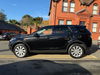 Land Rover Discovery Sport 2.2 SD4 HSE SUV 5dr Diesel Auto 4WD Euro 5 (s/s) (190 ps) 5dr Automatic 2026