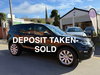 Land Rover Discovery Sport 2.2 SD4 HSE SUV 5dr Diesel Auto 4WD Euro 5 (s/s) (190 ps) 5dr Automatic 2026