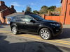 Land Rover Discovery Sport 2.2 SD4 HSE SUV 5dr Diesel Auto 4WD Euro 5 (s/s) (190 ps) 5dr Automatic 2026