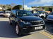 Land Rover Discovery Sport 2.2 SD4 HSE SUV 5dr Diesel Auto 4WD Euro 5 (s/s) (190 ps) 5dr Automatic 2015