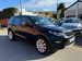 Land Rover Discovery Sport 2.2 SD4 HSE SUV 5dr Diesel Auto 4WD Euro 5 (s/s) (190 ps) 5dr Automatic 2015