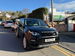Land Rover Discovery Sport 2.2 SD4 HSE SUV 5dr Diesel Auto 4WD Euro 5 (s/s) (190 ps) 5dr Automatic 2015