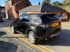 Land Rover Discovery Sport 2.2 SD4 HSE SUV 5dr Diesel Auto 4WD Euro 5 (s/s) (190 ps) 5dr Automatic 2026