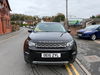 Land Rover Discovery Sport 2.2 SD4 HSE SUV 5dr Diesel Auto 4WD Euro 5 (s/s) (190 ps) 5dr Automatic 2025