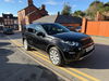 Land Rover Discovery Sport 2.2 SD4 HSE SUV 5dr Diesel Auto 4WD Euro 5 (s/s) (190 ps) 5dr Automatic 2026