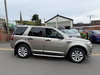 Land Rover Freelander 2 2.2 TD4 GS SUV 5dr Diesel Manual 4WD Euro 5 (s/s) (150 ps) 5dr Manual 2026