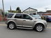 Land Rover Freelander 2 2.2 TD4 GS SUV 5dr Diesel Manual 4WD Euro 5 (s/s) (150 ps) 5dr Manual 2011