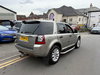 Land Rover Freelander 2 2.2 TD4 GS SUV 5dr Diesel Manual 4WD Euro 5 (s/s) (150 ps) 5dr Manual 2026