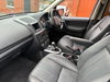 Land Rover Freelander 2 2.2 TD4 GS SUV 5dr Diesel Manual 4WD Euro 5 (s/s) (150 ps) 5dr Manual 2026
