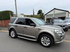 Land Rover Freelander 2 2.2 TD4 GS SUV 5dr Diesel Manual 4WD Euro 5 (s/s) (150 ps) 5dr Manual 2026