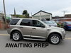 Land Rover Freelander 2 2.2 TD4 GS SUV 5dr Diesel Manual 4WD Euro 5 (s/s) (150 ps) 5dr Manual 2026