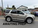 Land Rover Freelander 2 2.2 TD4 GS SUV 5dr Diesel Manual 4WD Euro 5 (s/s) (150 ps) 5dr Manual 2011