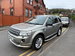 Land Rover Freelander 2 2.2 TD4 GS SUV 5dr Diesel Manual 4WD Euro 5 (s/s) (150 ps) 5dr Manual 2011