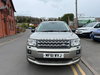 Land Rover Freelander 2 2.2 TD4 GS SUV 5dr Diesel Manual 4WD Euro 5 (s/s) (150 ps) 5dr Manual 2026
