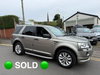 Land Rover Freelander 2 2.2 TD4 GS SUV 5dr Diesel Manual 4WD Euro 5 (s/s) (150 ps) 5dr Manual 2026