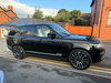 Land Rover Range Rover 4.4 SD V8 Autobiography SUV 5dr Diesel Auto 4WD Euro 6 (s/s) (339 ps) 5dr Automatic 2026