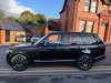 Land Rover Range Rover 4.4 SD V8 Autobiography SUV 5dr Diesel Auto 4WD Euro 6 (s/s) (339 ps) 5dr Automatic 2026