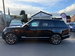 Land Rover Range Rover 4.4 SD V8 Autobiography SUV 5dr Diesel Auto 4WD Euro 6 (s/s) (339 ps) 5dr Automatic 2017